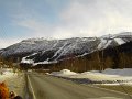 Hemsedal 2006 - 158